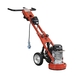 MONOBROSSE MEGATITINA ROUES 230V - RAIMONDI - 12007_M