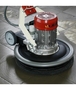 Monobrosse Maxititina pour Jointoiement et Ponçage des Sols - RAIMONDI - 12008_M
