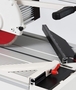 BOLT 90 SCIE A EAU 90 CM - RAIMONDI - 12025_M