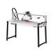 BOLT 120 SCIE A EAU 120 CM - RAIMONDI - 12026_M