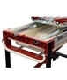 Scie à eau sur table SA80 avec disque Ø350 mm pour céramique et marbre - coupe max 80 cm - RAIMONDI - 12031_M