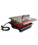Scie à eau ECO 92 avec disque Ø200 mm pour grès cérame et mono-cuisson - RAIMONDI - 12037_M