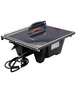 Scie compacte SuperEco 98 pour coupe grès cérame Ø150 mm avec disque couronne continue - RAIMONDI - 12038_M