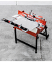 BULL-DOG MACHINE POUR PLINTHES ET BISEAUX - RAIMONDI - 12039ADV_M