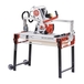 MACHINE ZOE 85 AVEC DISQUE DNA SCXST350 - RAIMONDI - 12053SCXST