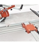 MACHINE ZOE 85 AVEC DISQUE DNA SCXST350 - RAIMONDI - 12053SCXST
