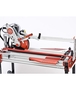 MACHINE ZOE 105 AVEC DISQUE SCX 350 - RAIMONDI - 12054SCX