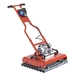 Batte à rouleaux Molosso 230V pour carreaux grands formats et épais - RAIMONDI - 12063_M