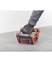 Batte vibrante sur batterie E-Fox pour carreaux grands formats - RAIMONDI - 12066_M