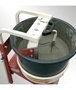 Malaxeur Iperbet pour Joints et Matériaux Fluides - RAIMONDI - 12086_M