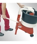 Malaxeur Iperbet pour Joints et Matériaux Fluides - RAIMONDI - 12086_M