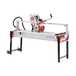 MACHINE ZOE 150 AVEC DISQUE LX350 - RAIMONDI - 12092DNA