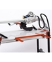 MACHINE ZOE 150 AVEC DISQUE LX350 - RAIMONDI - 12092DNA