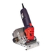 Machine de Rainurage Rai-Cut pour Fente sur Carreaux avec Crochet Rai-Fix - RAIMONDI - 12115_M