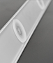 Système de découpe Raizor MKII pour carreaux XXL jusqu'à 447 cm - RAIMONDI - 12185