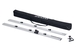 RAIZOR MKII PLUS RAIMONDI COUPE GRD FORMAT JUSQU'A 330 CM 433CP00APR