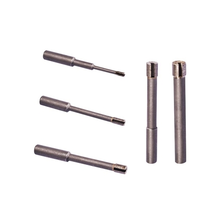 Mèche diamantée Ø 12mm - RAIMONDI - 13282