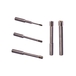 Mèche diamantée Ø 12mm - RAIMONDI - 13282