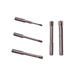 FORET DIAMANT ∅4MM - RAIMONDI - 13285A