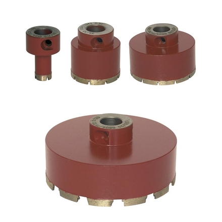 FORET DIAMANT ∅ 25 181 D 25 - RAIMONDI - 13286