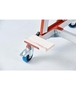 Chariot de transport MKIII CAM - grand format - capacité 250 kg - RAIMONDI - 13539ADV