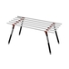 Table de Travail BM180 MKII - 180x90 cm - Modulable pour Coupe/Façonnage de Grands Carreaux - RAIMONDI - 13540