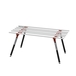 Table de Travail BM180 Plus 100-150cm pour Carreaux Grands Formats - RAIMONDI - 13548