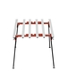 Table de Travail BM180 Plus 100-150cm pour Carreaux Grands Formats - RAIMONDI - 13548