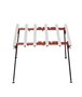 Table de Travail BM180 Plus 100-150cm pour Carreaux Grands Formats - RAIMONDI - 13548