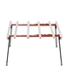 Table de Travail BM180 Plus 100-150cm pour Carreaux Grands Formats - RAIMONDI - 13548