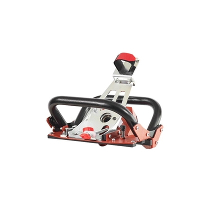 Unité de coupe biseau 45° pour dalles et carreaux - RAIMONDI - 13551_M