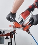 Unité de coupe biseau 45° pour dalles et carreaux - RAIMONDI - 13551_M