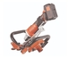 UNITE DE COUPE BISEAU POUR DALLES CARREAUX BC45° RAIMONDI 13551