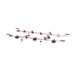 Système de manutention carreaux grands formats 320 cm - Easy Move MKIV Double 8 Ventouses - RAIMONDI - 13566