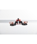 Système Manutention Carreaux Grands Formats MKIV - Easy Move Double avec 8 Ventouses - RAIMONDI - 13567