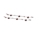 Système de manutention Easy-Move MKIV pour carreaux grands formats - 6 ventouses - 320cm max - RAIMONDI - 13568