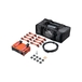 Power Vacuum Kit - Pompe pour Système Easy-Move - RAIMONDI - 13571