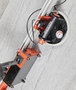 Power Vacuum Kit - Pompe pour Système Easy-Move - RAIMONDI - 13571