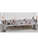 Power Vacuum Kit - Pompe pour Système Easy-Move - RAIMONDI - 13571