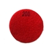 Disque Diamant Grain 200 Ø100 mm pour Meuleuse - Ponçage Fin - RAIMONDI - 13725