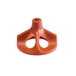 RLS VIS ECROU - Lot de 300 - RAIMONDI - 15087