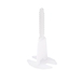 Bases autonivelantes à vis pour carrelage - joint 1 mm - sachet de 2 500 pièces - RAIMONDI - 15091