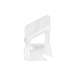 BASE R.L.S CROISILLON NIVELLANT HD C2 - Lot de 2200 - RAIMONDI - 15114
