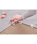 BASE R.L.S CROISILLON NIVELLANT HD C2 - Lot de 2200 - RAIMONDI - 15114
