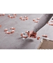 BASE R.L.S CROISILLON NIVELLANT HD C2 - Lot de 2200 - RAIMONDI - 15114