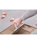 BASE R.L.S CROISILLON NIVELLANT HD C2 - Lot de 2200 - RAIMONDI - 15114