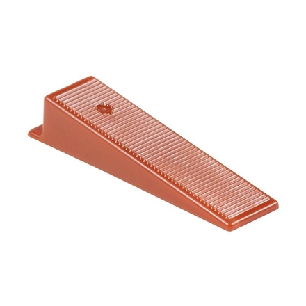Coins R.L.S pour Pose Carrelage - Seau de 500 pièces - RAIMONDI - 15120