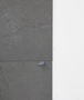 COIN ROTATIF ROTOCUNEO (30 SETS) JOINTS DE 2 A 10MM - RAIMONDI - 15124