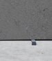 COIN ROTATIF ROTOCUNEO (30 SETS) JOINTS DE 2 A 10MM - RAIMONDI - 15124