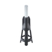 Visseuse Express Multi-Usage RLS Vis avec Tige Hexagonale 8 mm - RAIMONDI - 15158